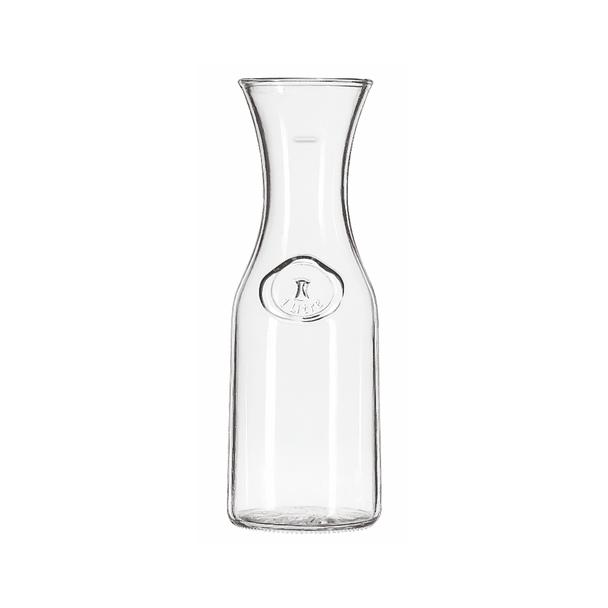 Karafka/Wine Decanter 1L