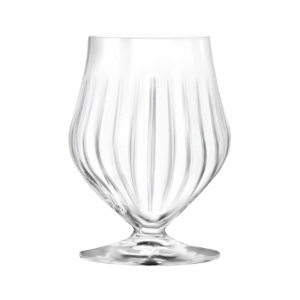 Goblet Timeless RCR 450ml