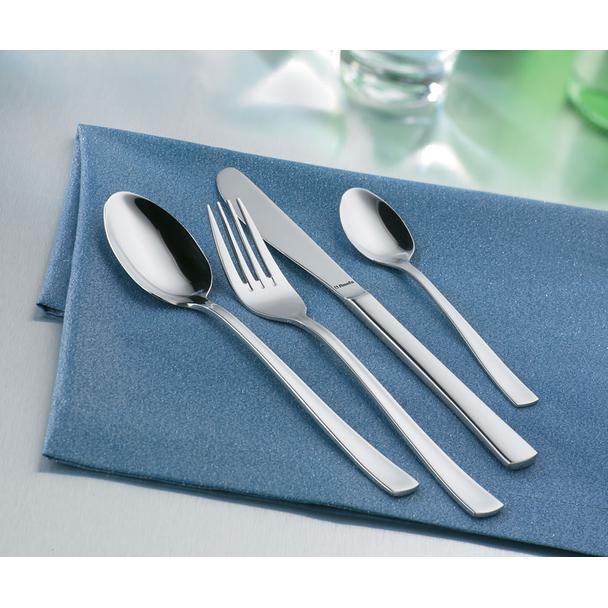 Nóż stołowy Atlantic 23,4cm