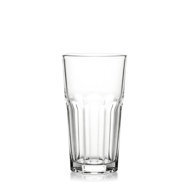 Szklanka wysoka Alaska Economy Line 285ml