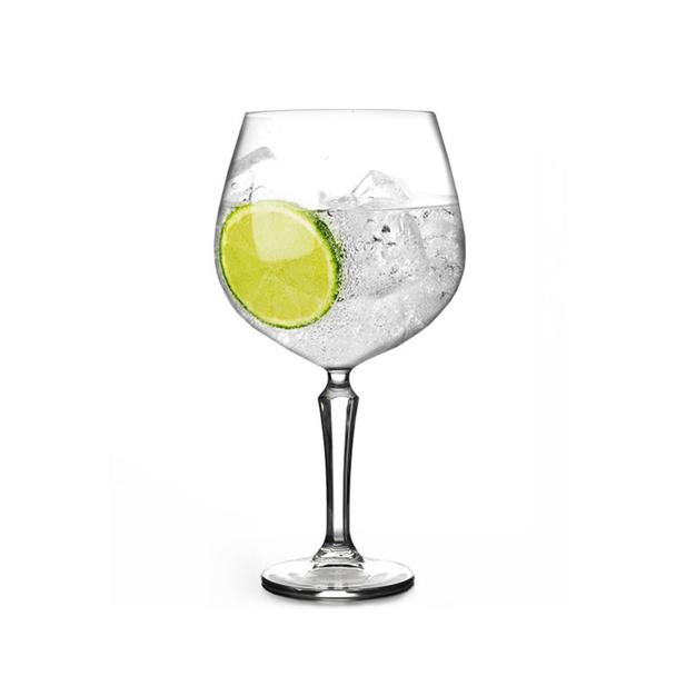 Kieliszek Copa Gin & Tonic Spksy (Speakeasy) 580ml * 19 1/3 Oz