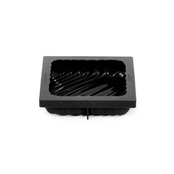 Sylikonowa forma do deserów 3D KE023 162x162x46mm