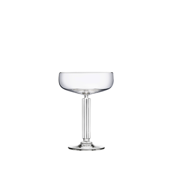 Kieliszek do szampana Coupe N.Y.C 290ml, Onis