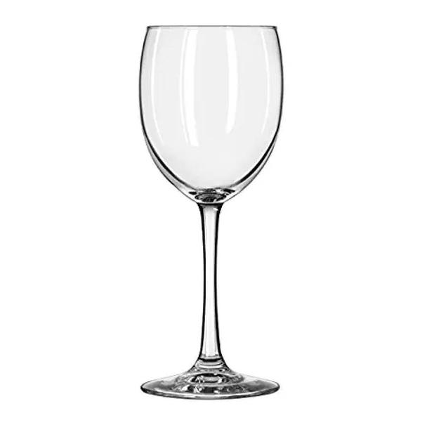 Kieliszek do wina Vina II Tall Wine 355ml * 12 Oz