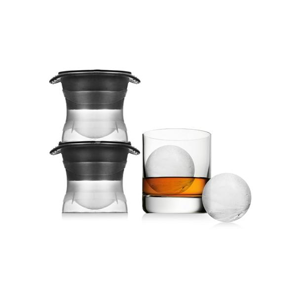 Forma do kuli lodowej 6cm (1szt.)