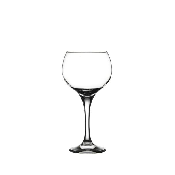 Kieliszek Copa Gin & Tonic Economy Line (OUTLET) 560ml