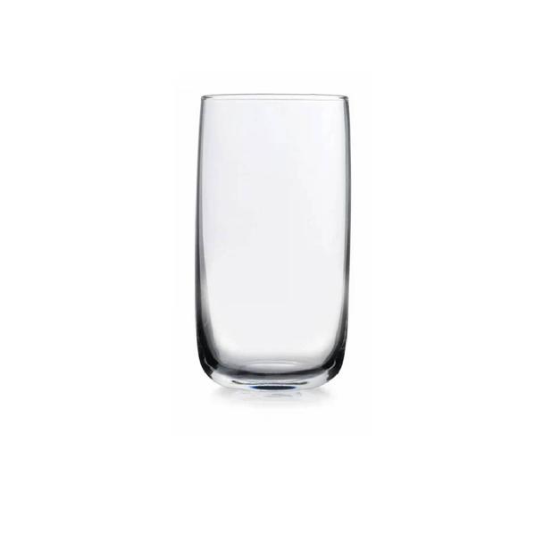 Szklanka wysoka Iconic 540ml