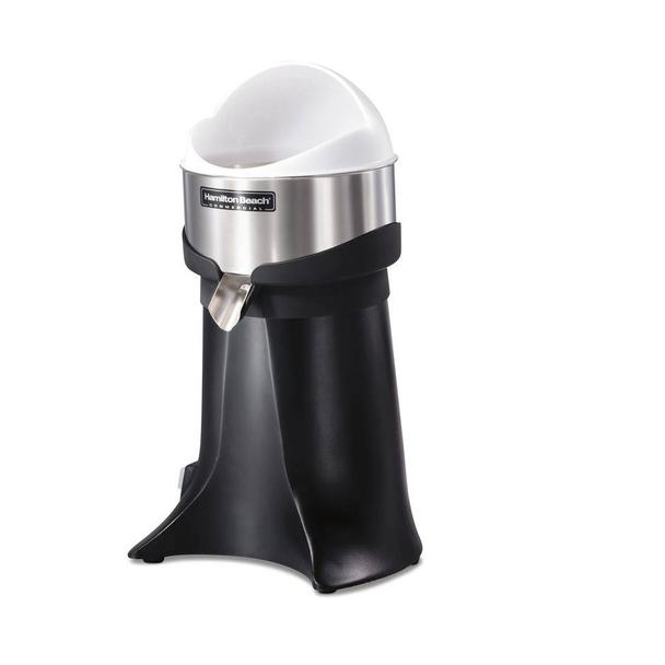 Elektryczna wyciskarka do cytrusów Hamilton Beach HCJ967-CE