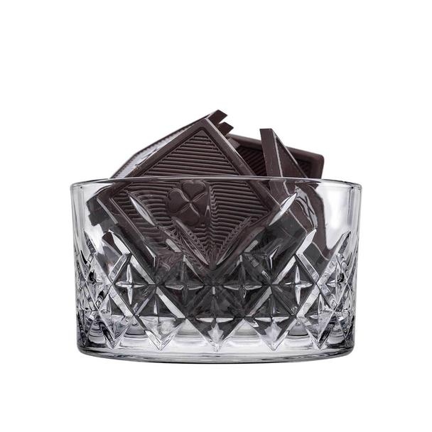 Miseczka szklana Timeless 255ml