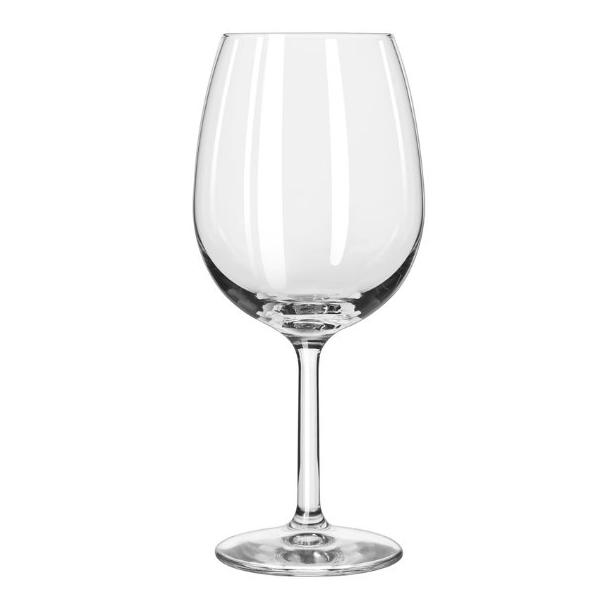 Kieliszek do wina Spirit 580ml, Onis