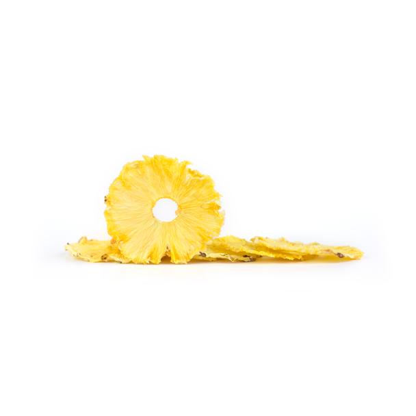 Ananas suszony Lord of Taste, plastry 100g
