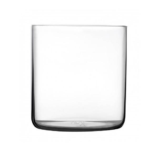 Szklanka niska Nude Rocks 300ml