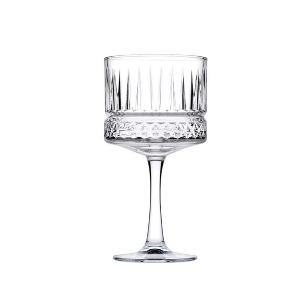 Kieliszek do wina Elysia 500ml