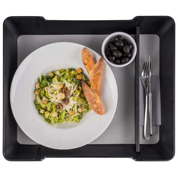 Pudełko APS Serving Box XL 43,5x37cm