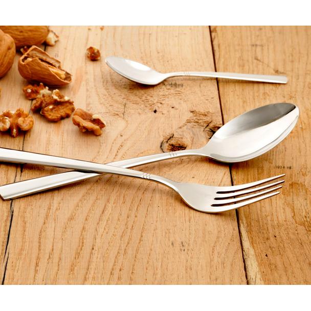 Łyżka stołowa Palmon 19,4cm