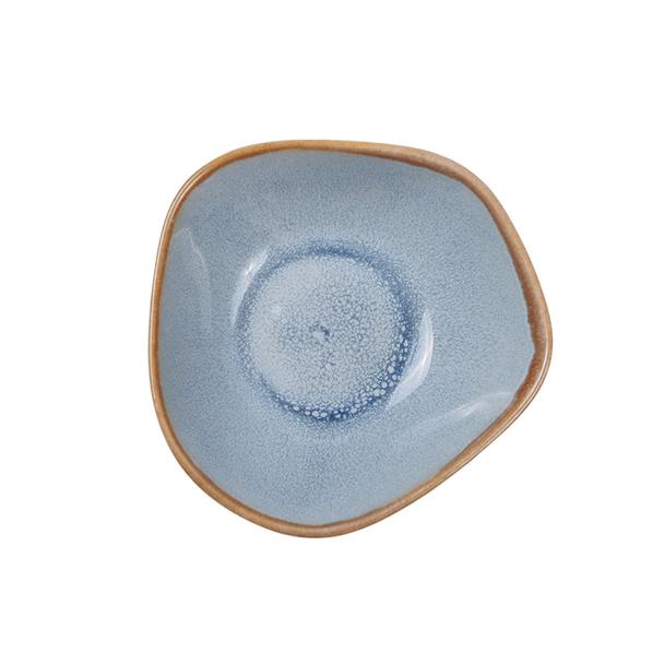 Miska APS Ming 9,4cm