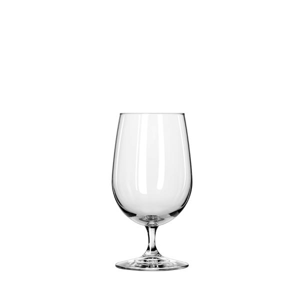 Kieliszek do wody/soku Vina Goblet 473ml * 16 Oz