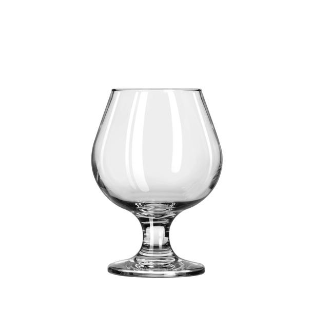 Kieliszek do brandy/koniaku Embassy Brandy 266ml * 9 Oz