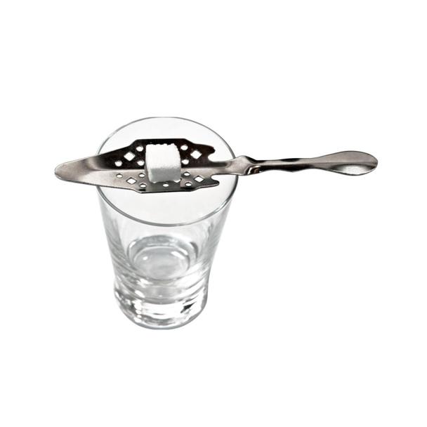 Łyżka do Absyntu 16,7cm