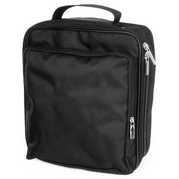 Zestaw akcesoriów barmańskich 14-elementowy APS Glass & Bar Supply