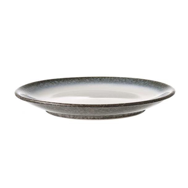 Talerz płytki Silk 207mm