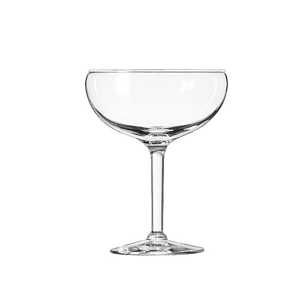 Kieliszek do szampana Coupe Fiesta Grande 495ml * 16 3/4 Oz