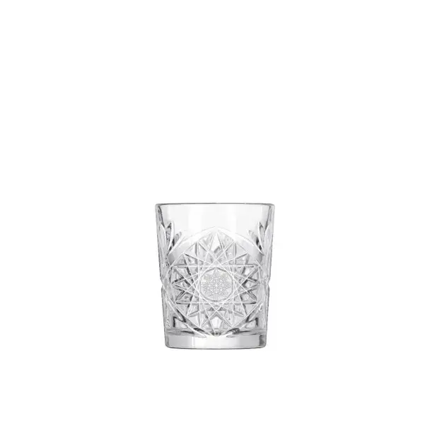 Kieliszek do wódki Icon 60ml, Onis