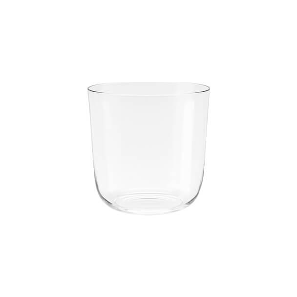 Szklanka niska Ginza 370ml