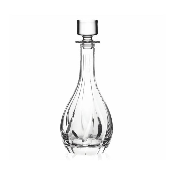 Karafka Fluente RCR 900ml