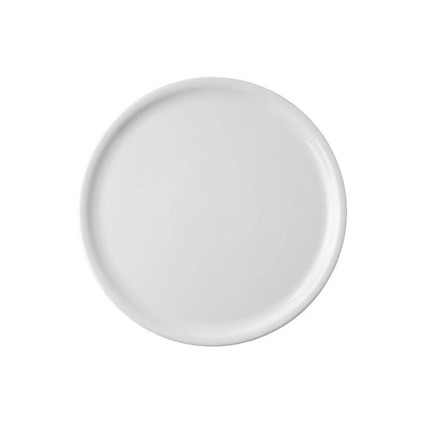 Talerz do pizzy śr. 33 cm RAK Banquet