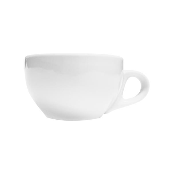 Filiżanka do latte 260ml APS Barista