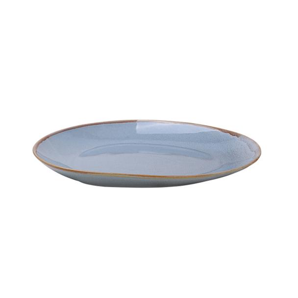 Talerz płytki APS Ming 27cm