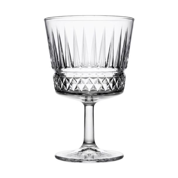 Kieliszek cocktailowy Elysia 260ml