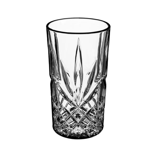 Szklanka wysoka Paris Prestige Line 355ml