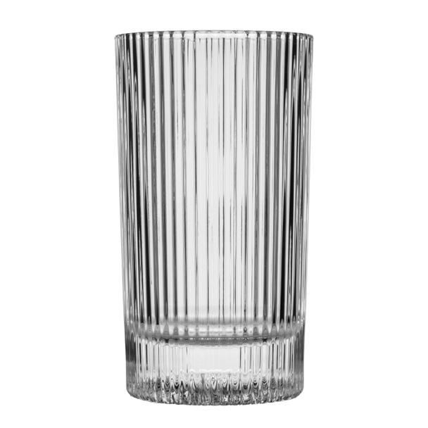 Szklanka wysoka Stockholm Prestige Line 370ml