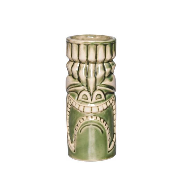 Tiki Mug Kuna Loa 330ml * 11 Oz