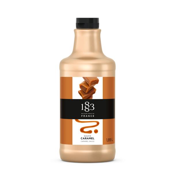 Sos 1883 Routin Karmel 1,89L