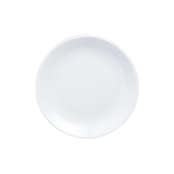 Talerz Płytki Gusto Italiano 26cm