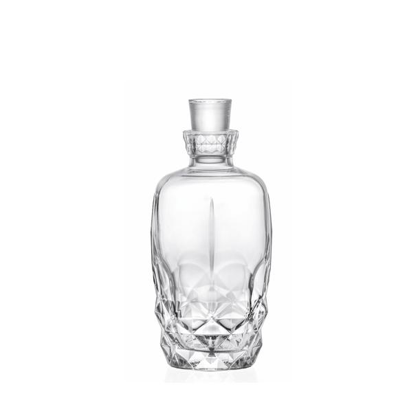 Karafka Alkemist RCR 1070ml