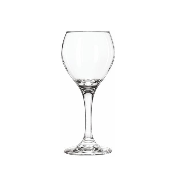 Kieliszek do wina Perception Red Wine 237ml * 8 Oz