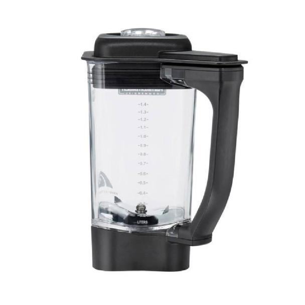 Dzbanek z poliwęglanu do blendera Rio i Tango HBH255, HBH455