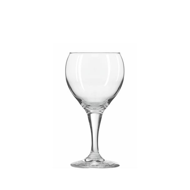 Kieliszek do wina Teardrop All Purpose Wine 318ml * 10 3/4 Oz