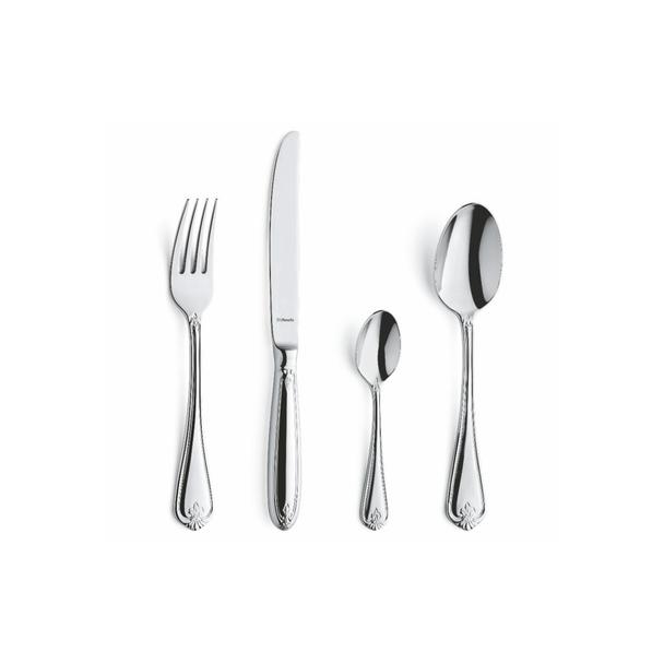 Widelczyk do ciasta Duke 14,8cm