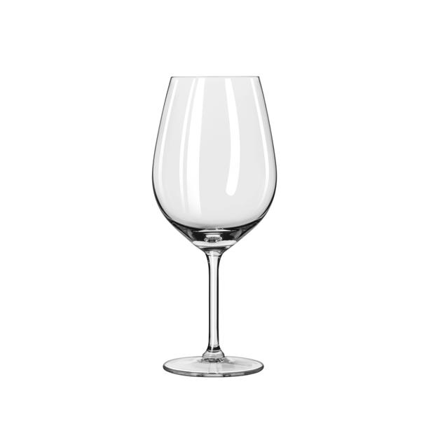 Kieliszek do wina Aficionado Wine 599ml * 20 1/4 Oz