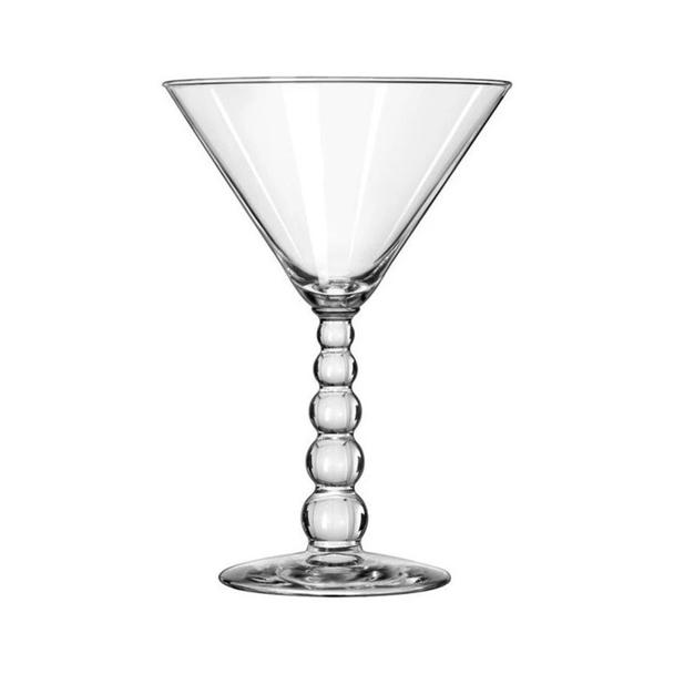Kieliszek do Martini/Cocktailówka Olympia Cocktail 288ml