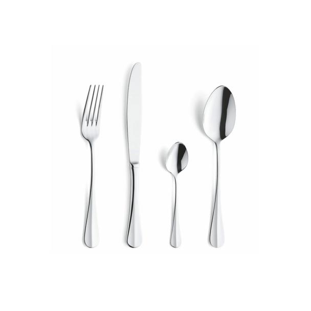 Widelczyk do ciasta Baguette 13,8cm