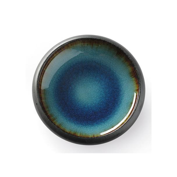 Talerz głęboki Lazur 152mm