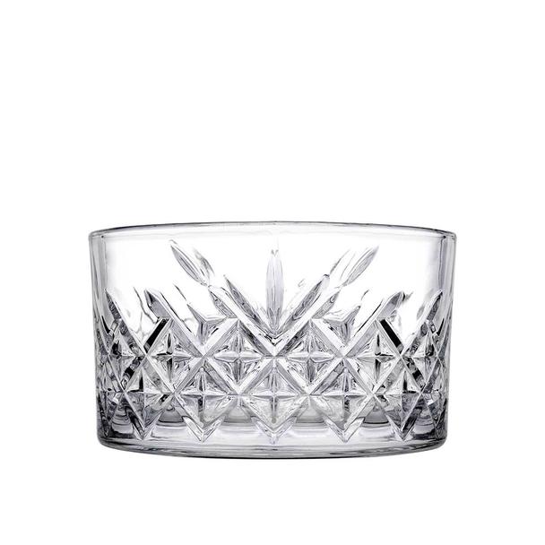 Miseczka szklana Timeless 255ml