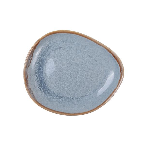 Talerz płytki APS Ming 14,7cm