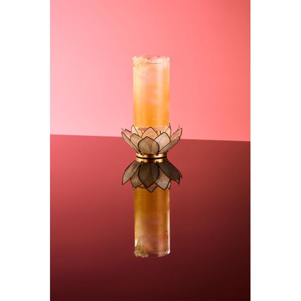 Puree Owocowe 1883 Routin Liczi 1L